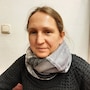 shop-member-photo