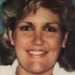 Sondra
