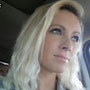 shop-member-photo
