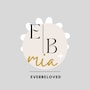 shop-member-photo