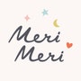 shop-member-photo