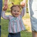 Winnie | Daughter | Certified Dance Break Expert