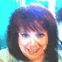 shop-member-photo