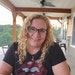 Denice