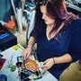 shop-member-photo