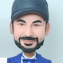 shop-member-photo