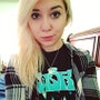 shop-member-photo