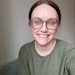 Morgan Hoover