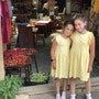 shop-member-photo