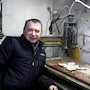 shop-member-photo