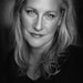 Kristen McQuillan