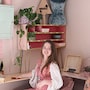shop-member-photo