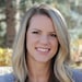 Laura Heckman