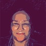shop-member-photo