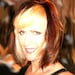 Angela Rae,  Jewelry Maker Vintage Collector, Painter and lover of the wild outdoors!