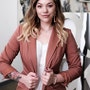 shop-member-photo