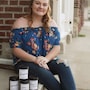shop-member-photo