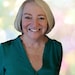 Karen Ogline