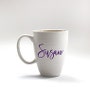shop-member-photo