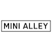 MiniAlley