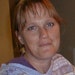 Kathy Bankston