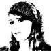 Amy Yarbrough