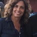 Alissa Prather