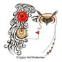 shop-member-photo