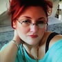 shop-member-photo