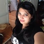 shop-member-photo