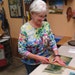 Jill E Groves