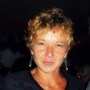 shop-member-photo
