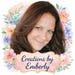 Emberly