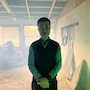 shop-member-photo