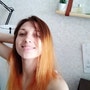 shop-member-photo