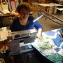 shop-member-photo