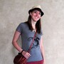 shop-member-photo