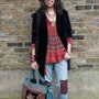 shop-member-photo