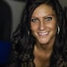 Nicole Swenson