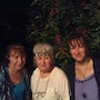 shop-member-photo