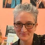 shop-member-photo
