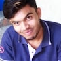 shop-member-photo