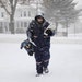 Mailman Dav