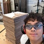 shop-member-photo