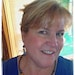 Jill-Artist & Owner of Jill's Artsy Creations