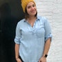 shop-member-photo