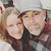 John & Carrie