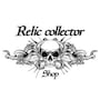 shop-member-photo