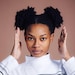 Hannah Aryee