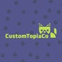 shop-member-photo